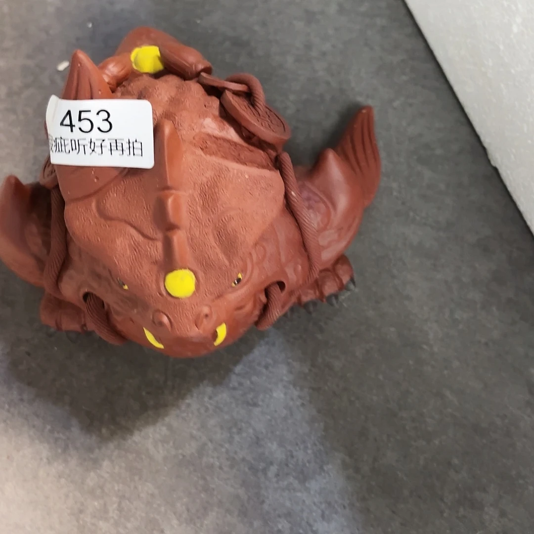 紫砂五号店专项负责人