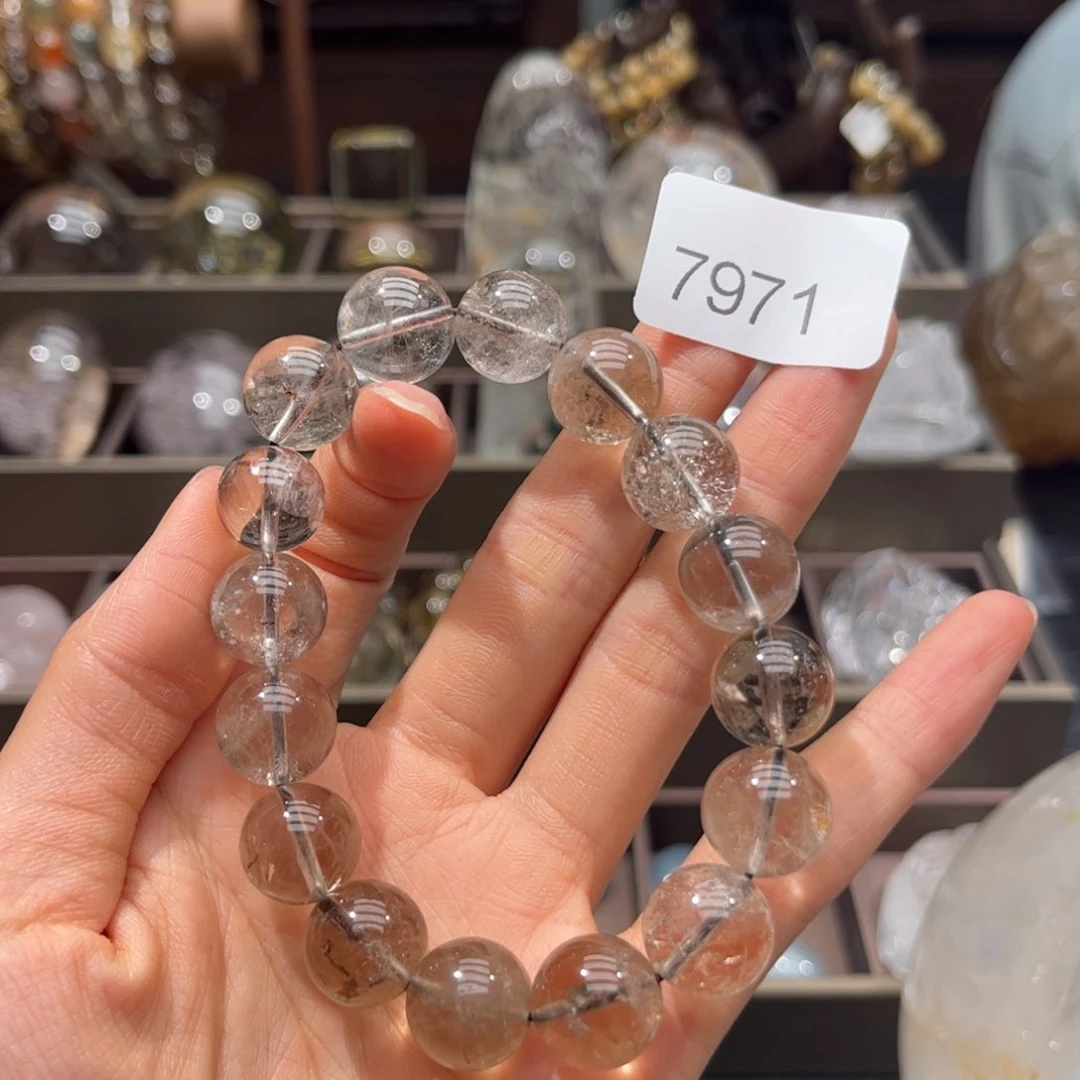 【闪购商品】未镶嵌水晶大型摆件（非配饰）