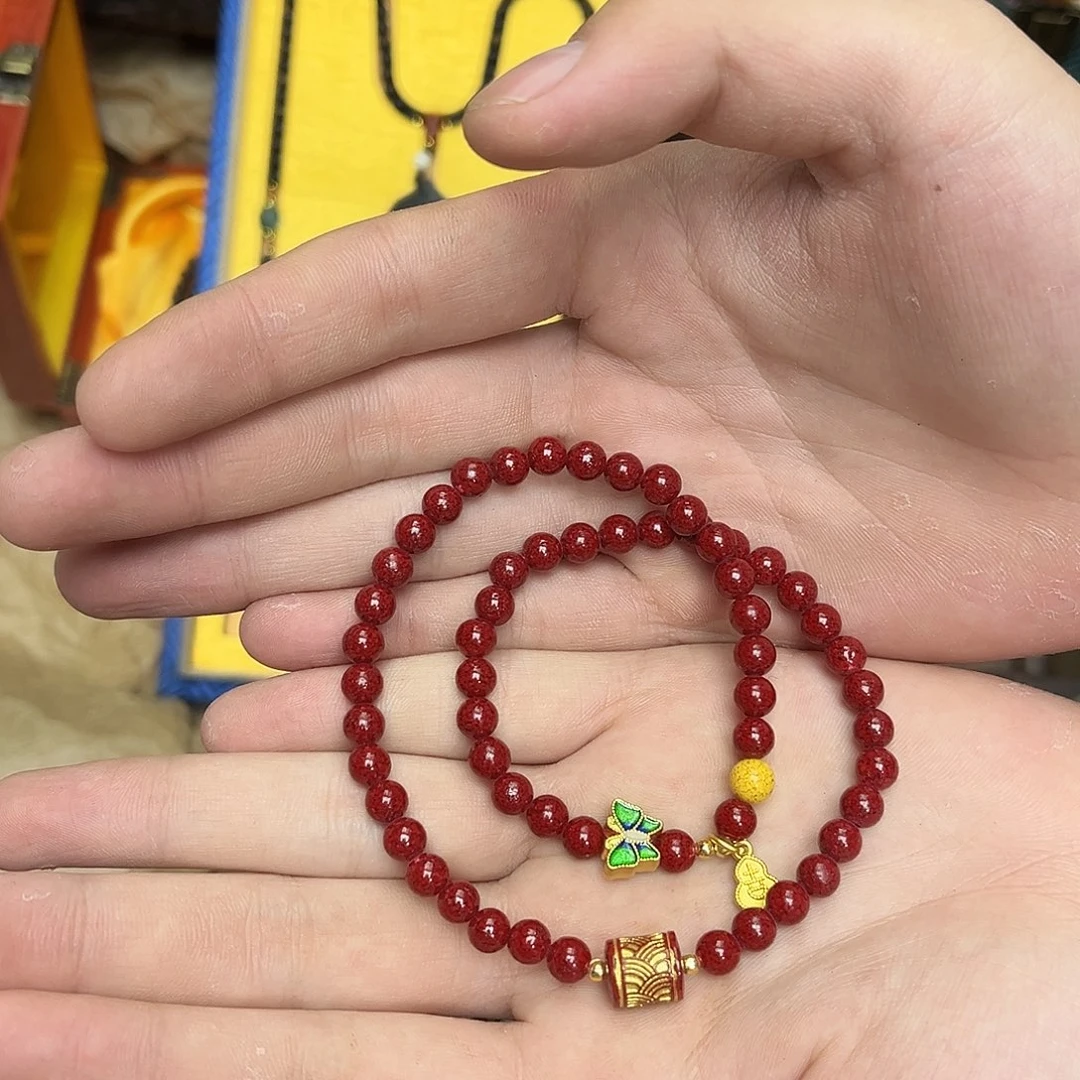 大叶紫檀（黑酸枝木类）