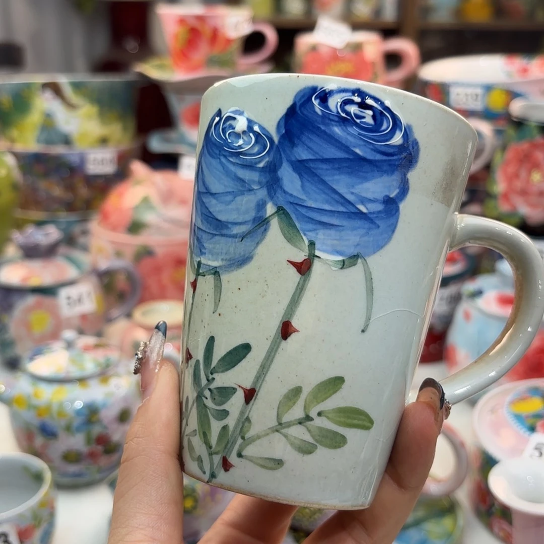 瓷片在干嘛我也在看电影