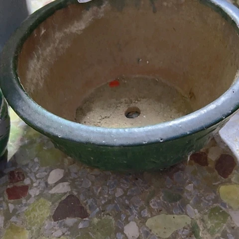 【闪购商品】琉璃手工艺品大***太A628 a a a a a