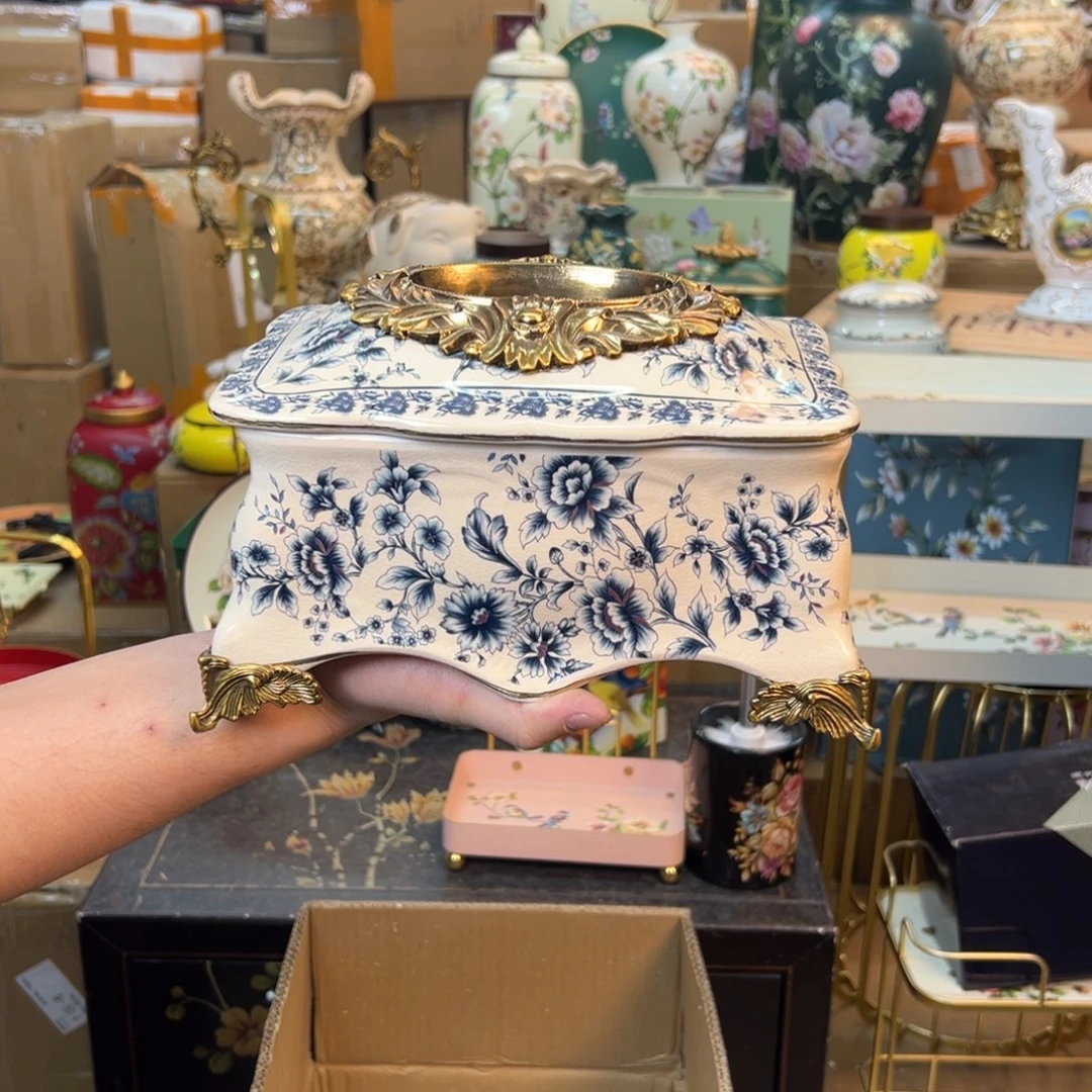 样品样品样品样品