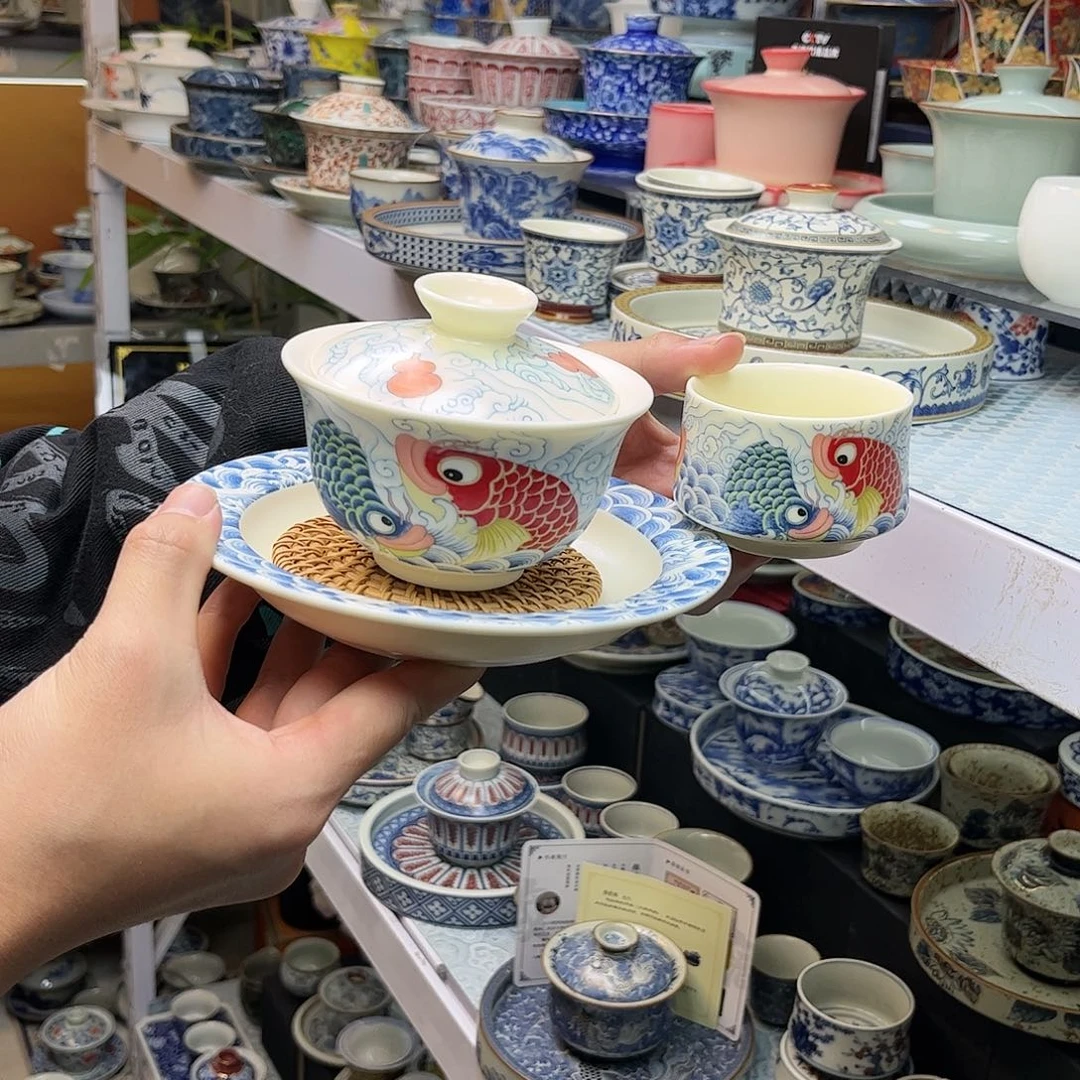 健健康康平平安安