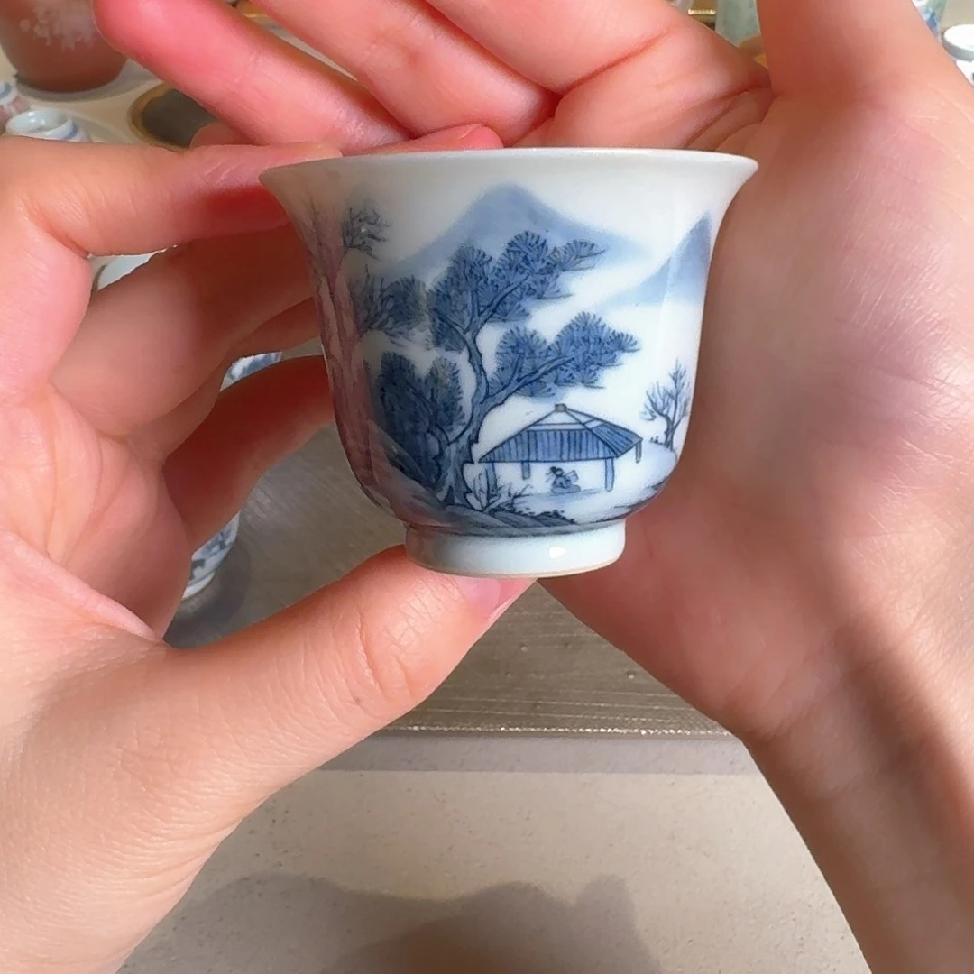 瓷片瓷器瓷器瓷器瓷器
