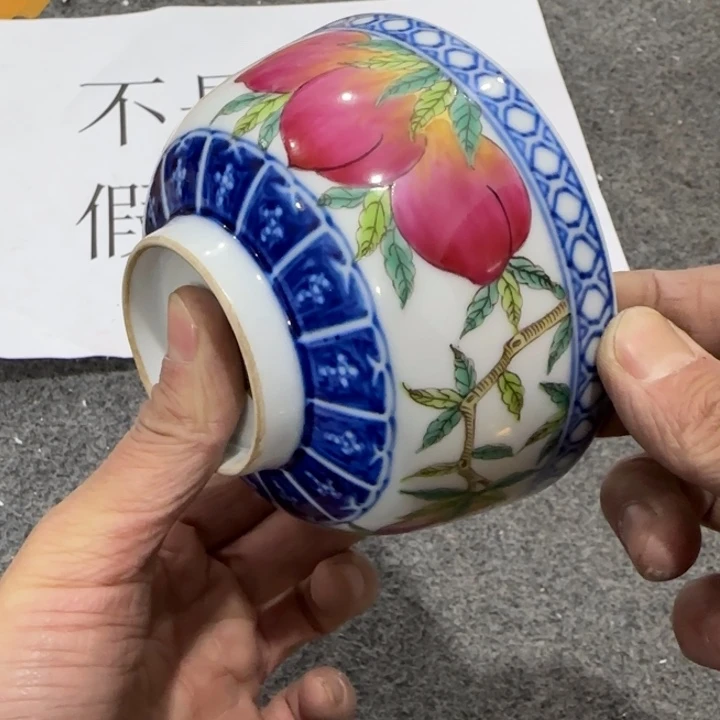 陶其他景德镇陶瓷33322332333233