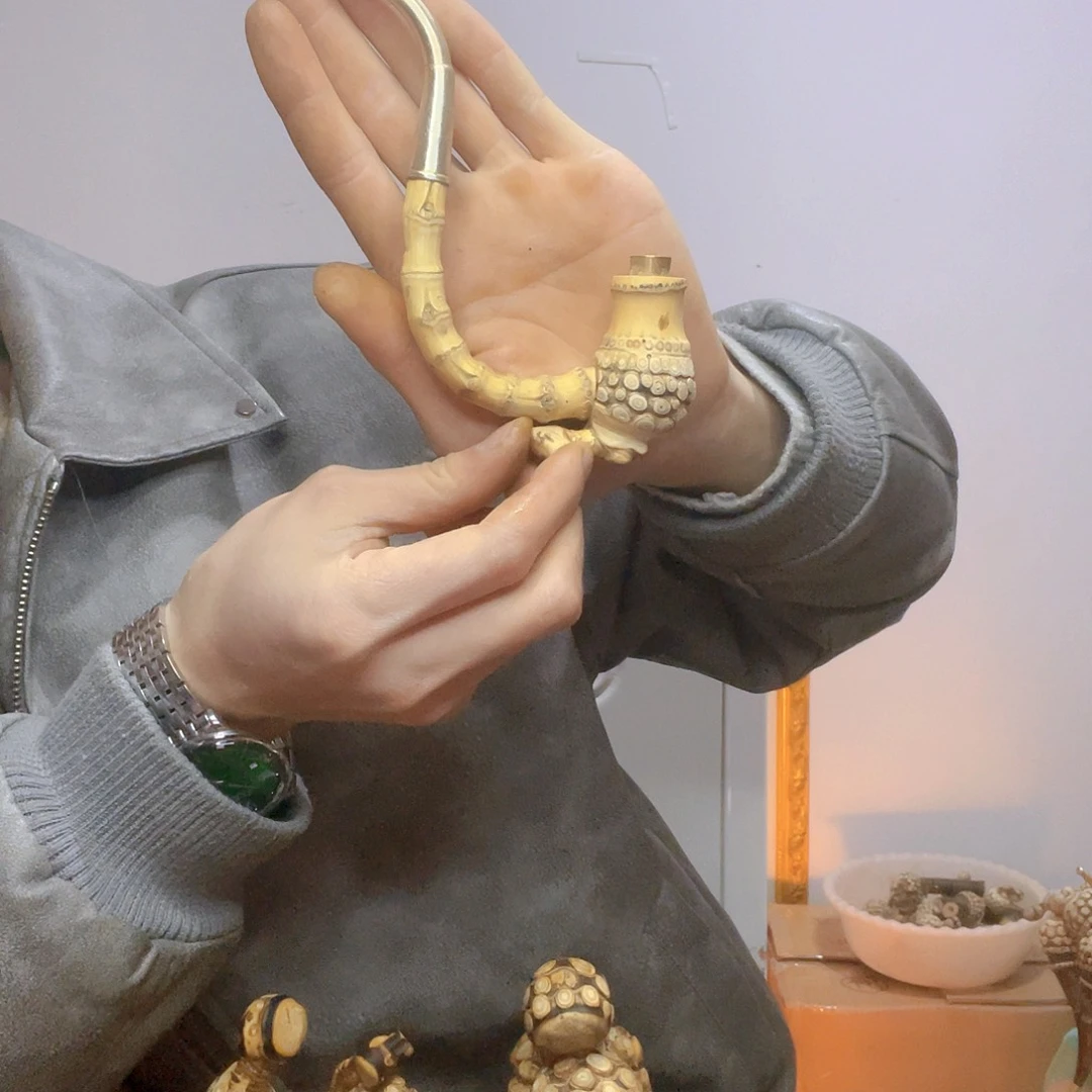 香榧木神**灵mmmmmmmmmmmmmmmm