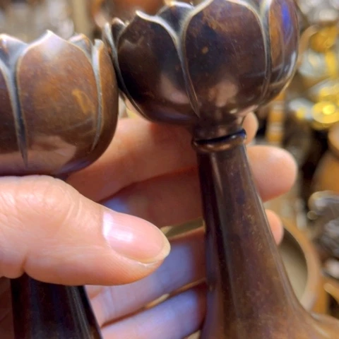 直播间专属链接所见即所得