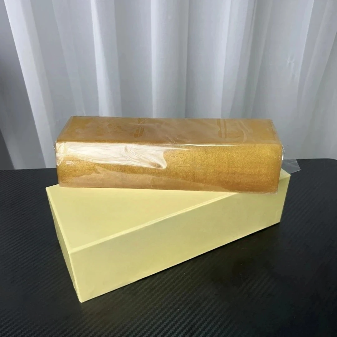 棕榈油1Kg黄金皂精油皂可控油持久留香微瑕疵