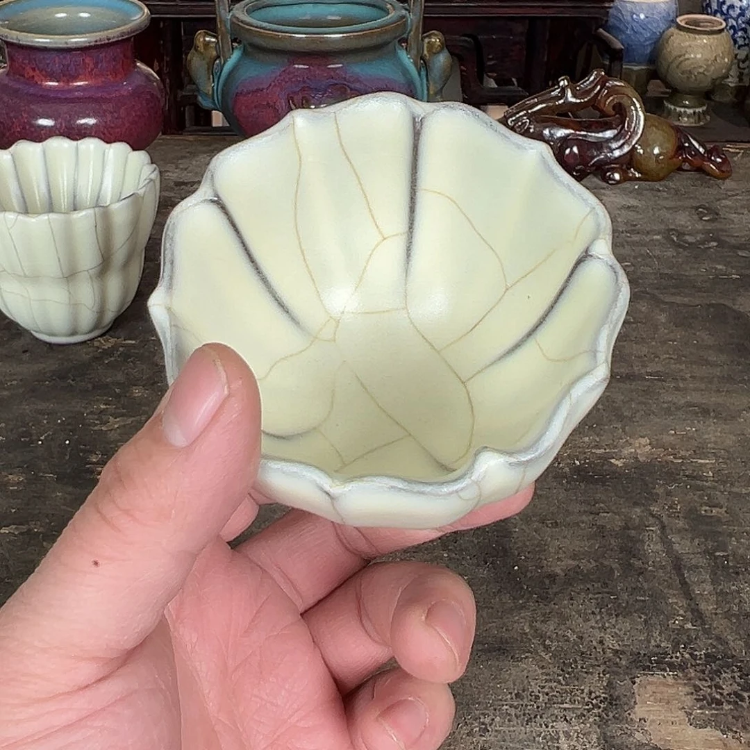 瓶摆件摆件摆件摆件