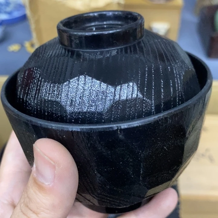 玲珑堂瓷器杂货铺