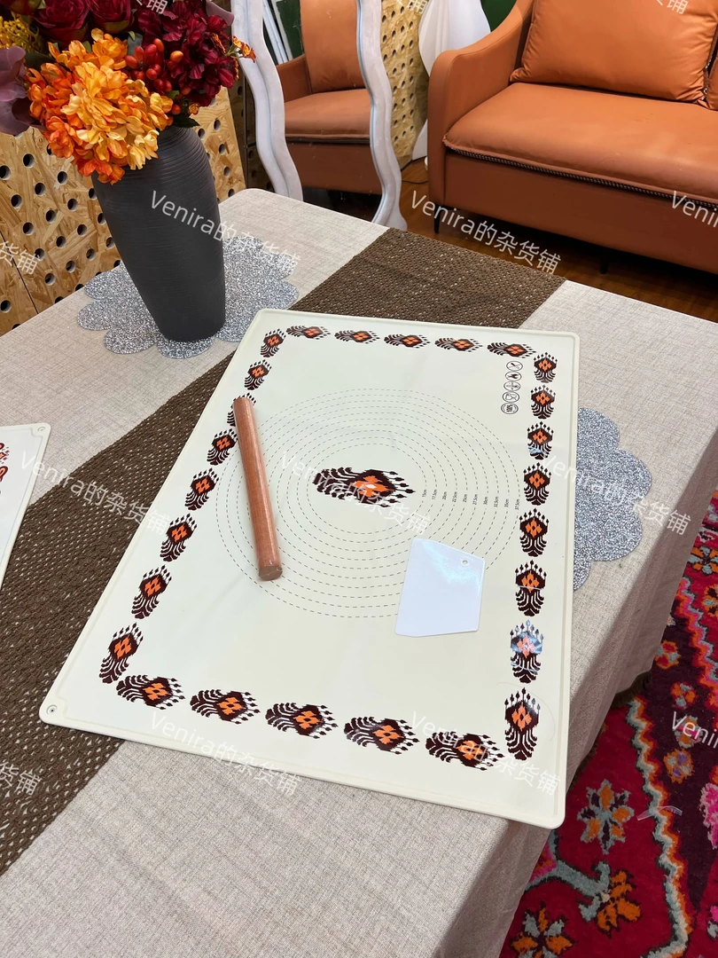 清仓区【OYUM直播 清货】OYUM网店 抖店实体店居家 日用品 杂货