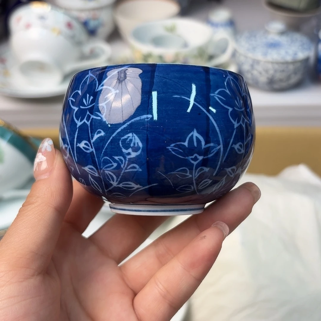 瓷明*哦哦哦哦哦哦哦哦哦
