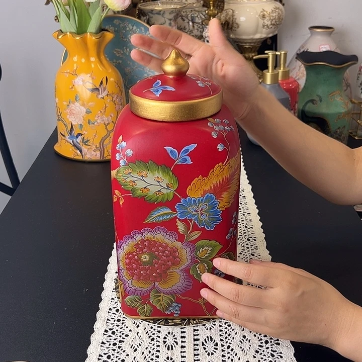 陶瓷陶瓷陶瓷家居