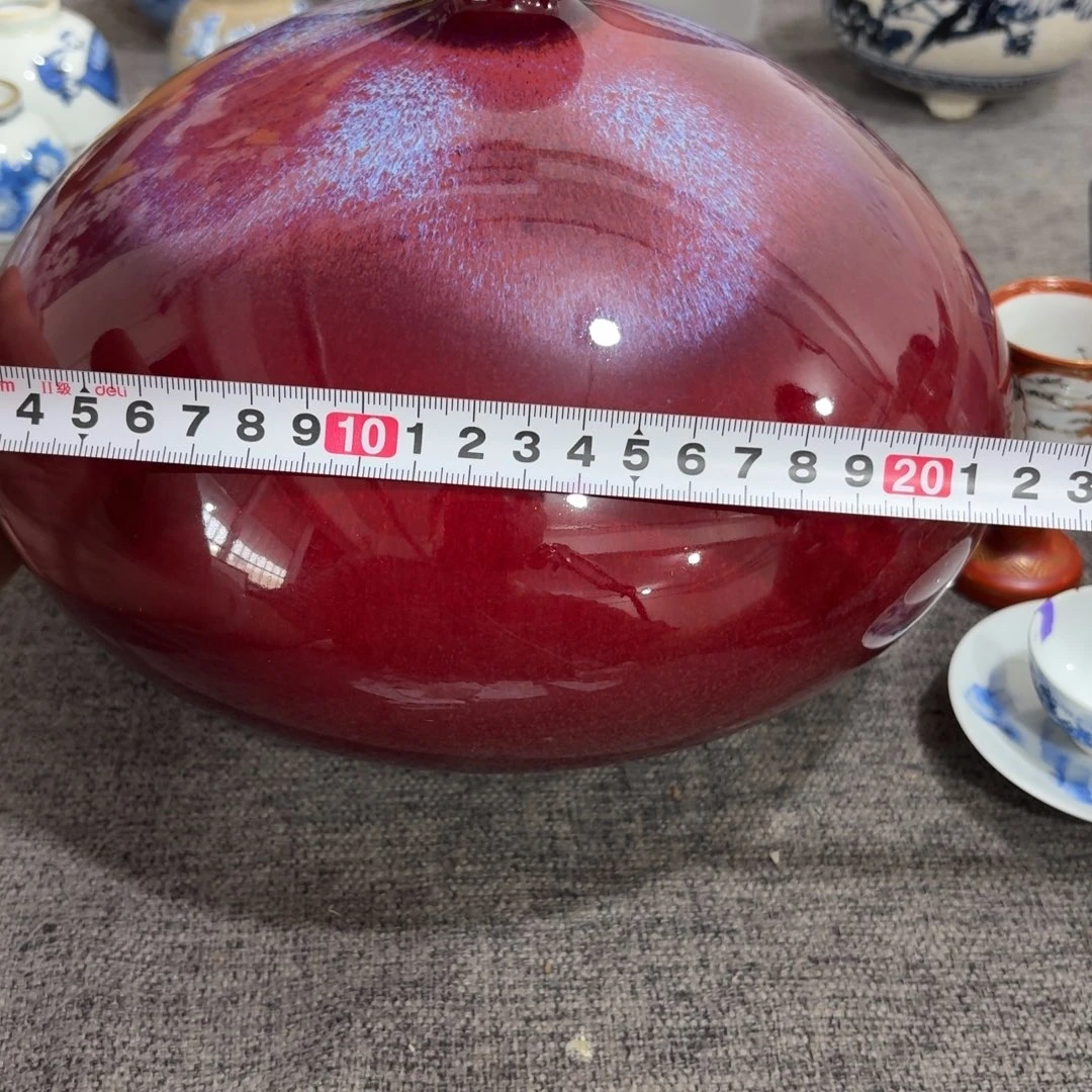 非常好用漂亮的茶具