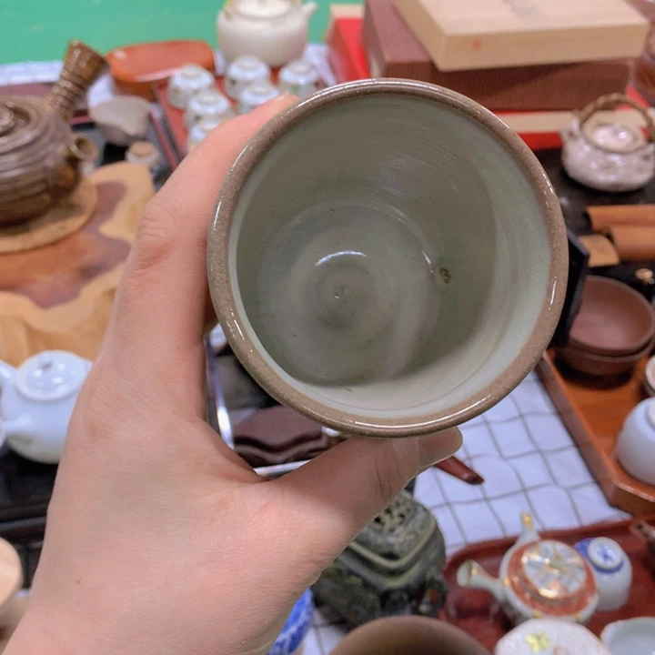 周***公微瑕1111111111112222