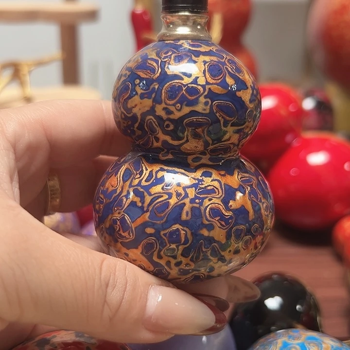 偏远地区不包邮微瑕