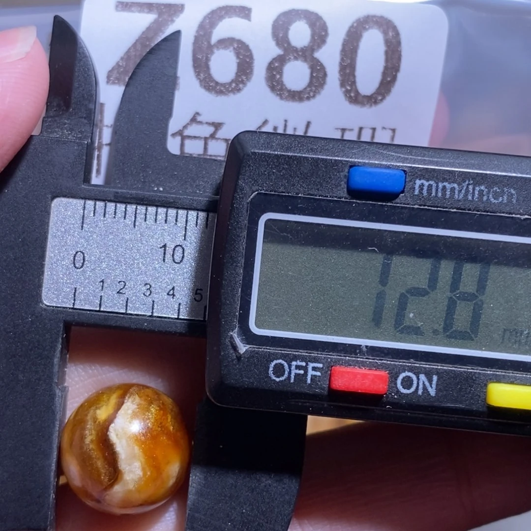 裸石琥珀未镶嵌未镶嵌琥珀蜜蜡裸石
