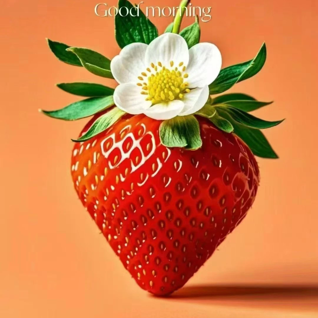 水果南姐【丹东久久草莓】香甜可口顺丰同城包邮到家