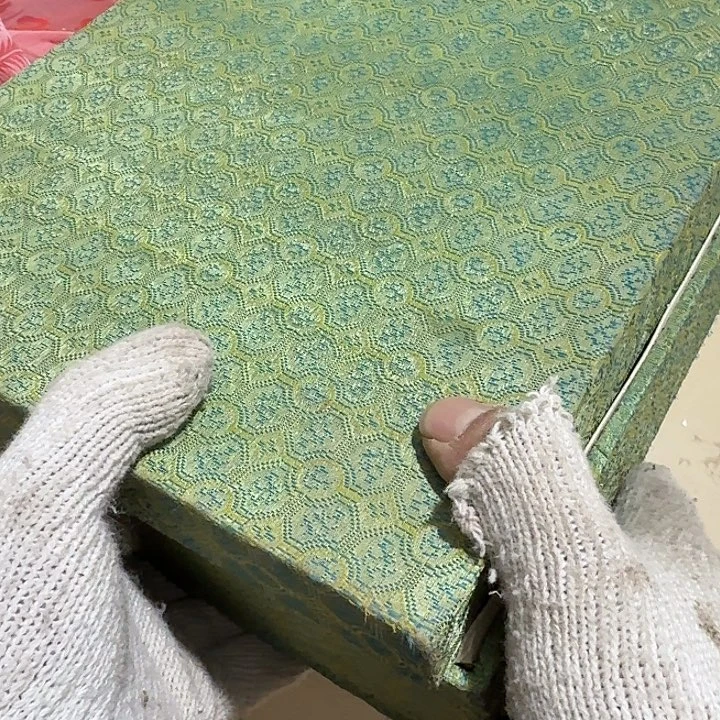 远***杰扇子吃h哈哈哈哈哈哈哈哈哈哈哈哈