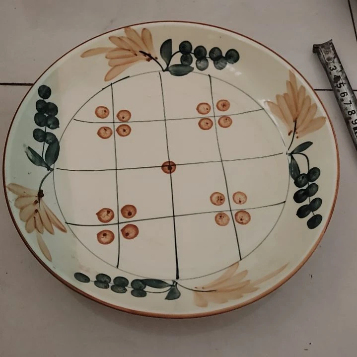 摆件陶瓷杯陶瓷杯陶瓷杯