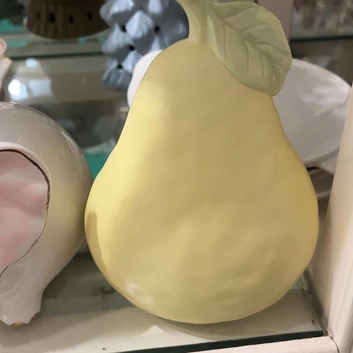 外贸尾单微xia特卖