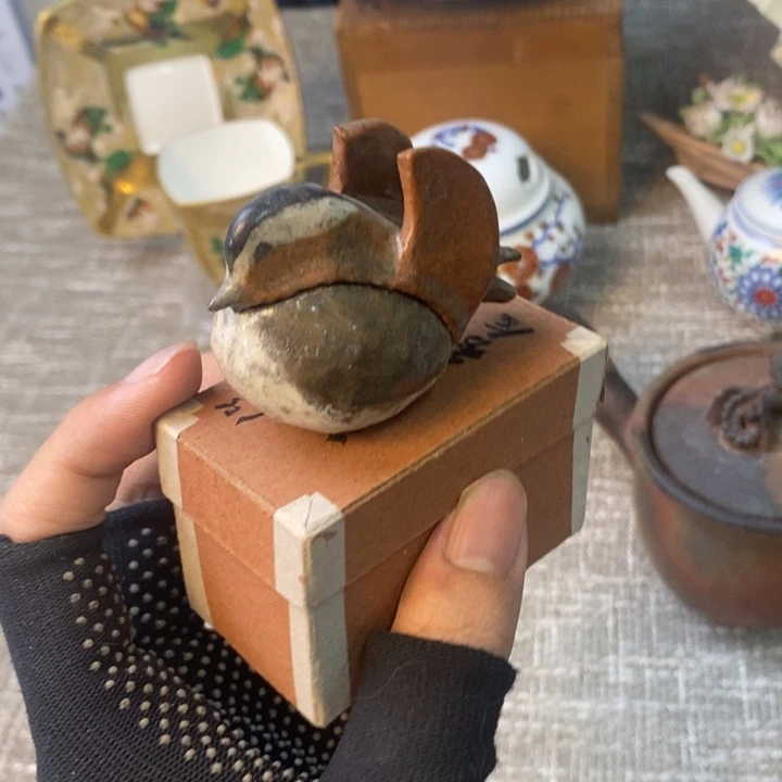 瓷片bbbbbbbbbbbbbbbbb