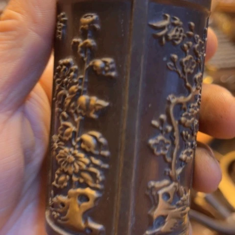 直播间专属链接所见即所得