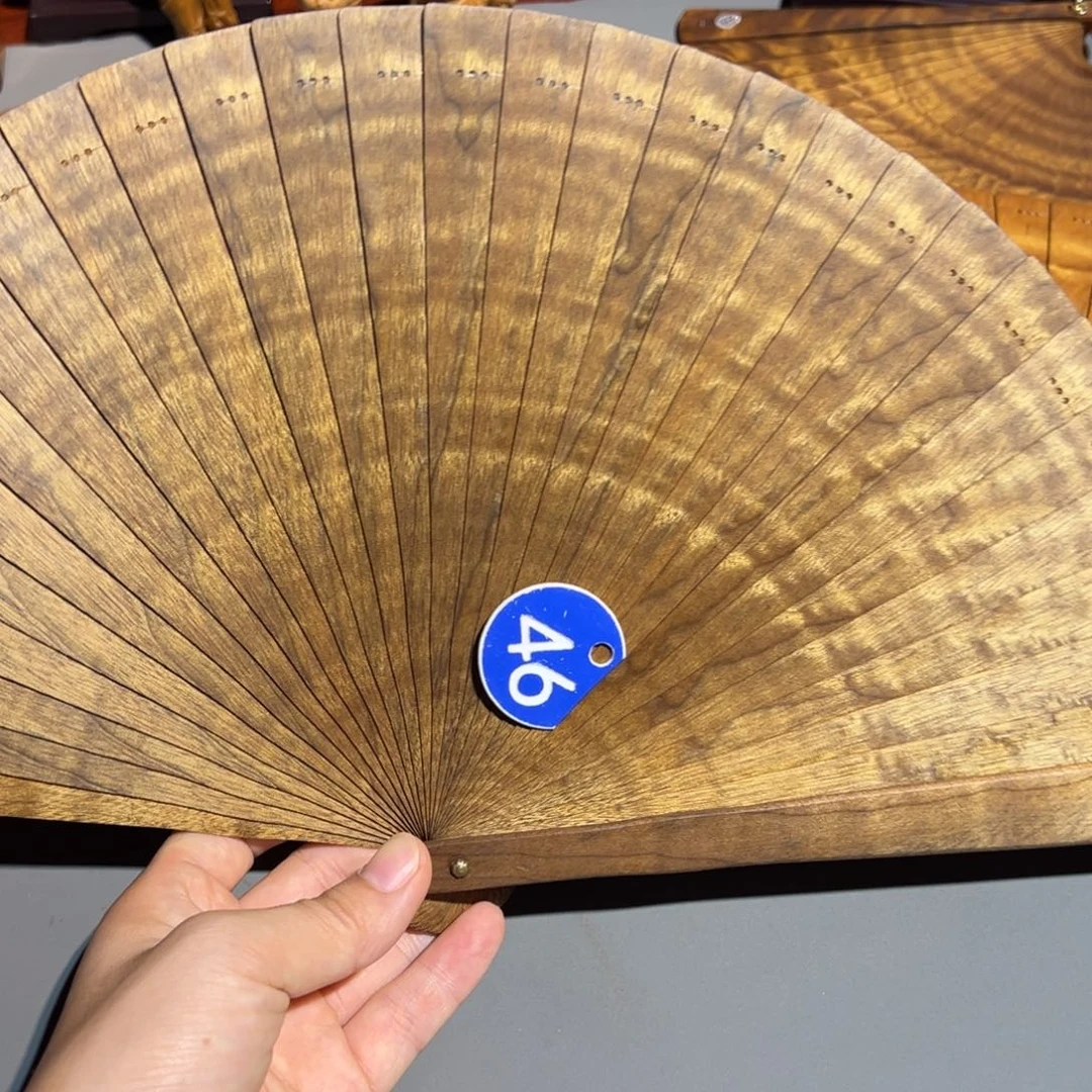 文***武金丝楠金丝楠木金丝楠木21