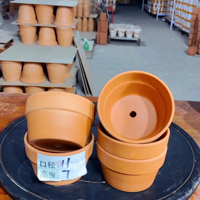 【闪购商品】2-11×7-5