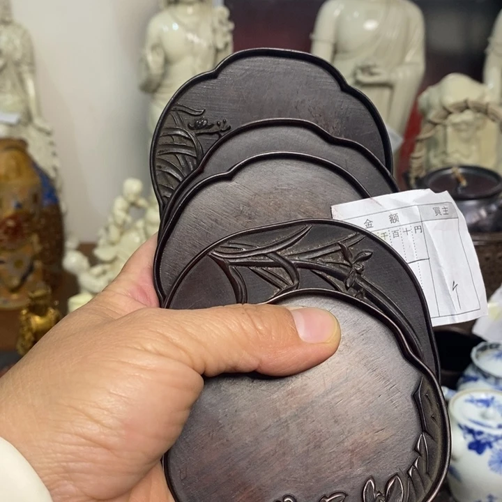 紫砂欢迎各位到小店购买