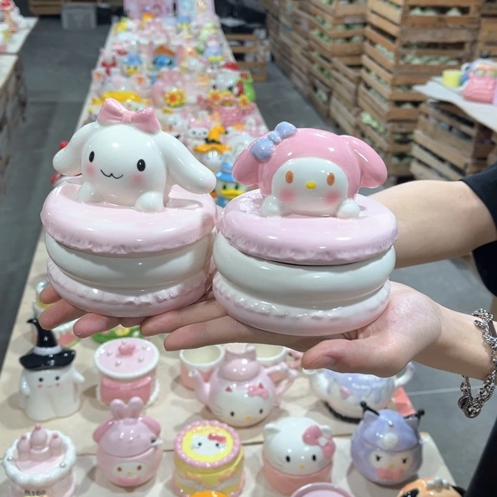 这么多人都是在为自己而