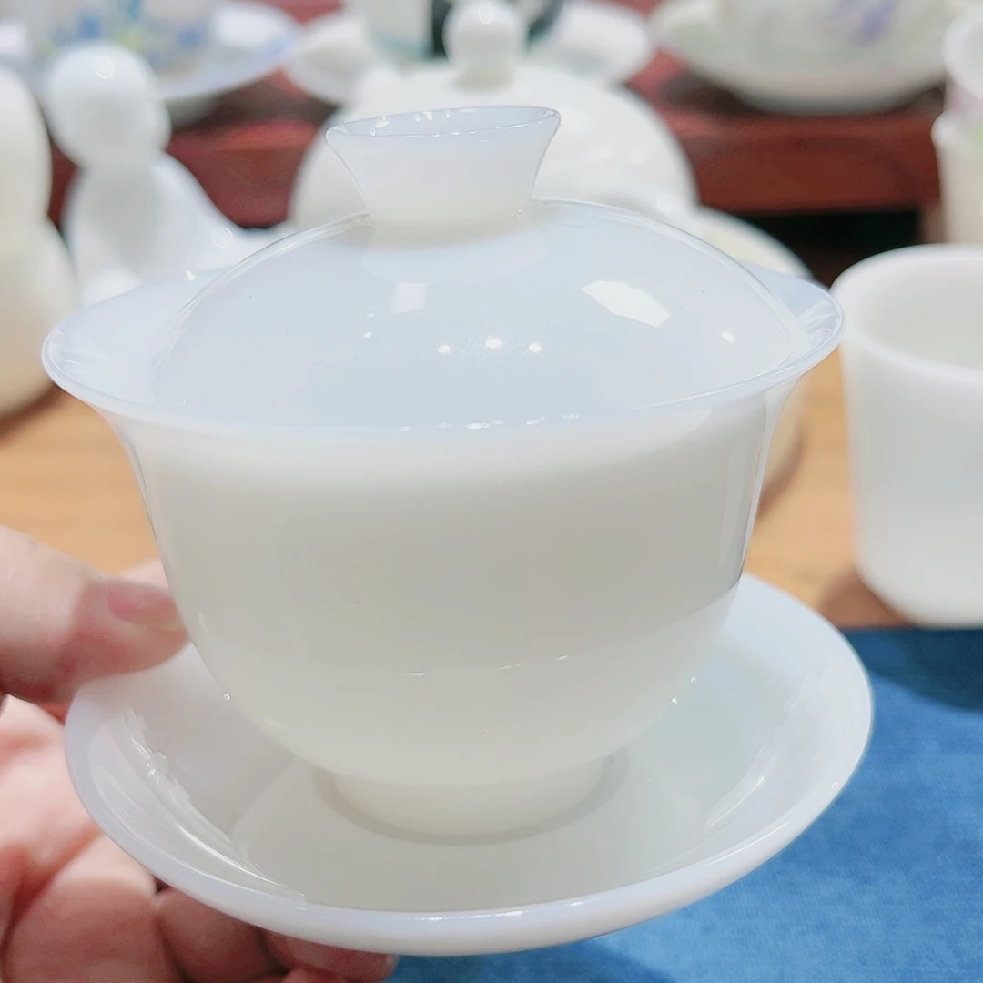 杯高冰120cc111111111111