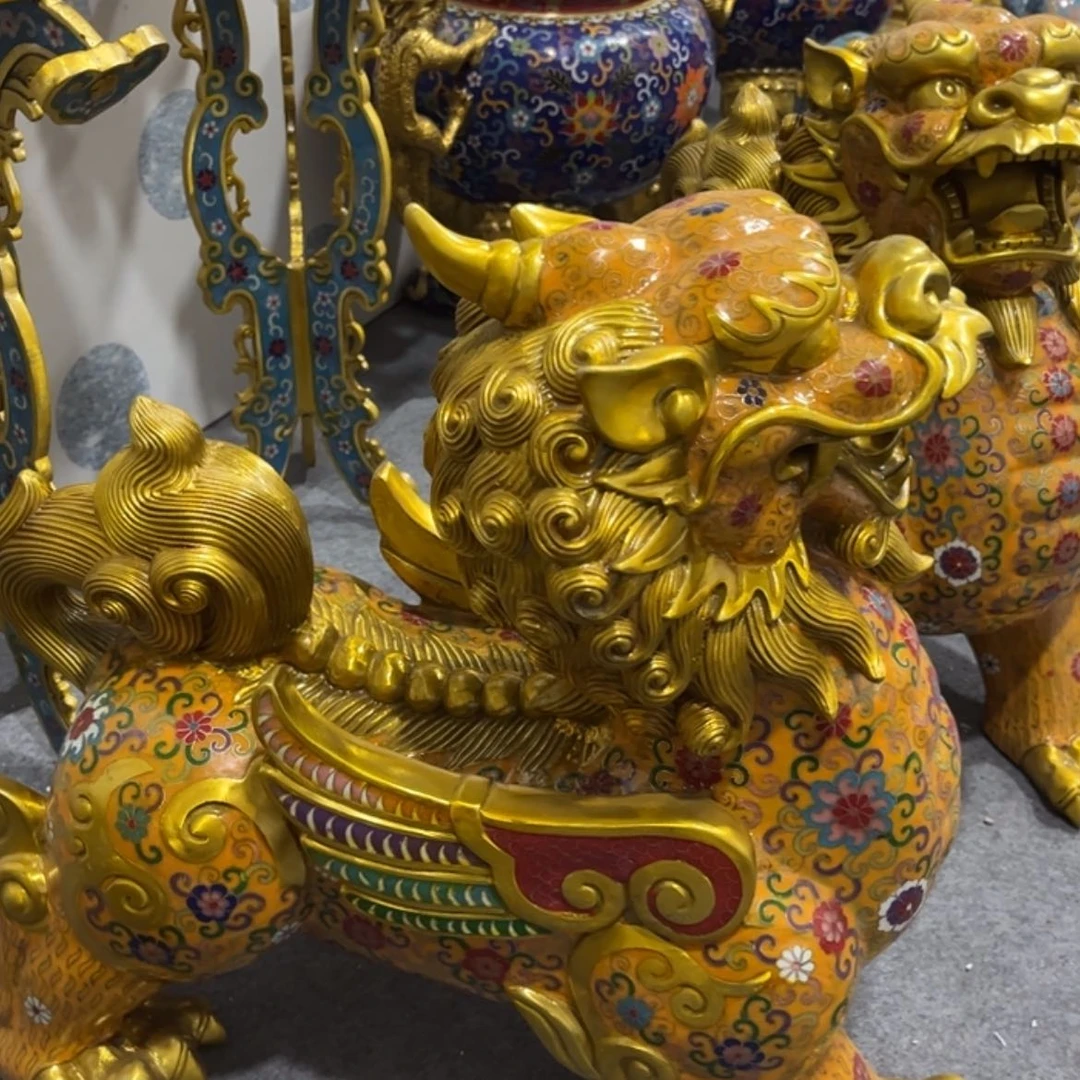 【闪购商品】万**河112223334444445