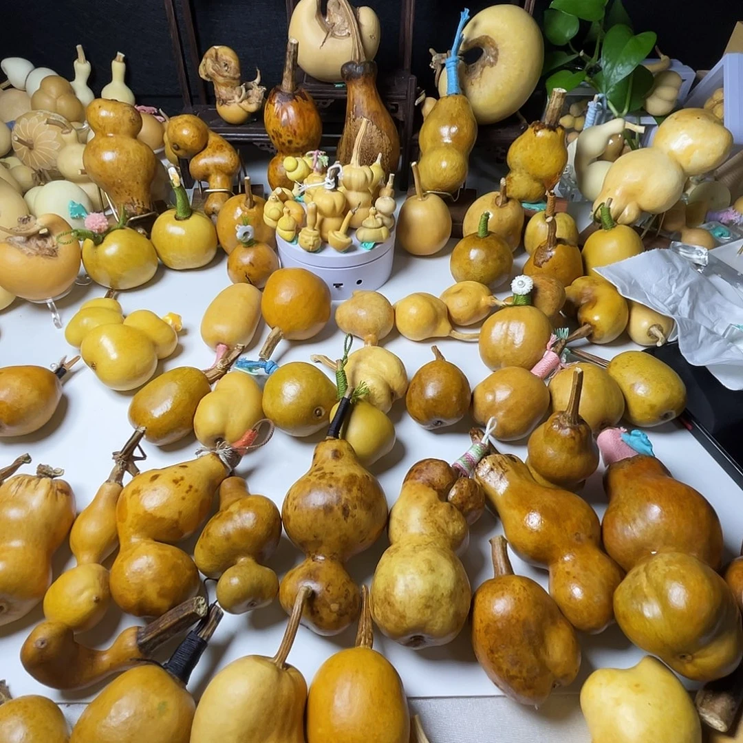 冷***天有机玻璃葫芦葫芦葫芦葫芦