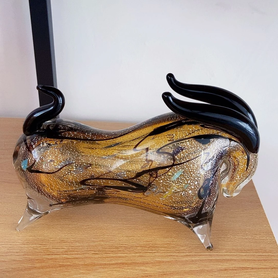 琉璃手工艺品全1112222223333333