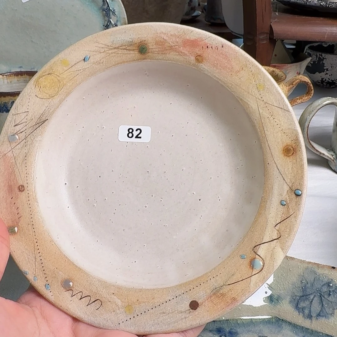 陶寺本82盘子啦啦啦啦啦啦啦啦啦