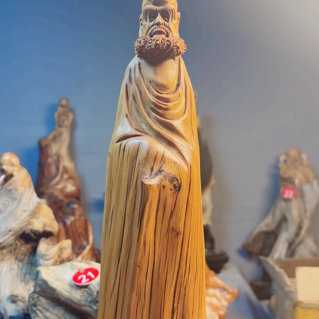 柏木（崖柏）崖柏8888888