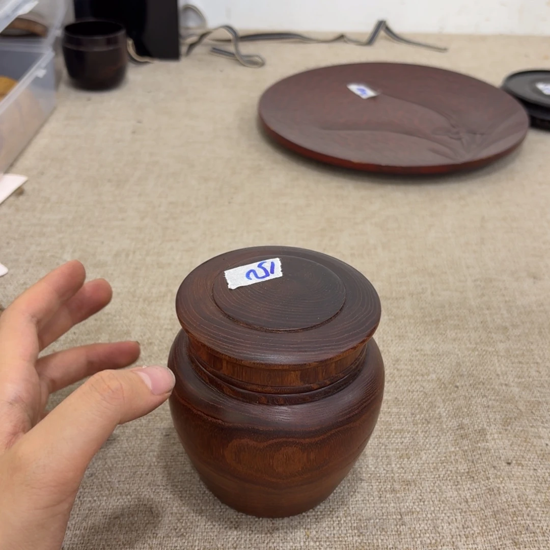 非常好用漂亮的茶具
