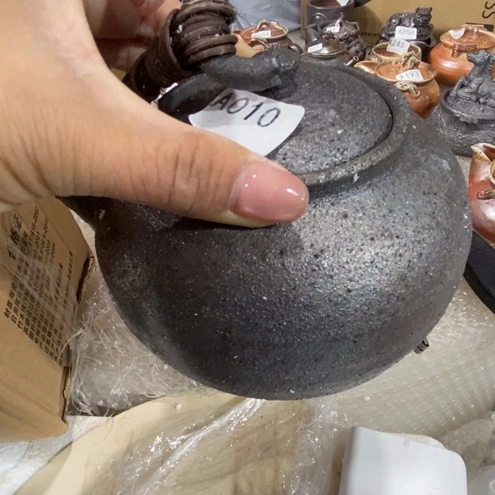 不***晚柴烧裸烧源头产地瑕
