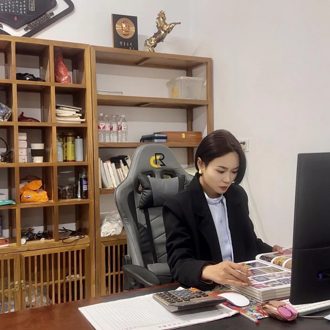 南法假日】花边款-A类母婴级色织提花棉麻四件套高品质