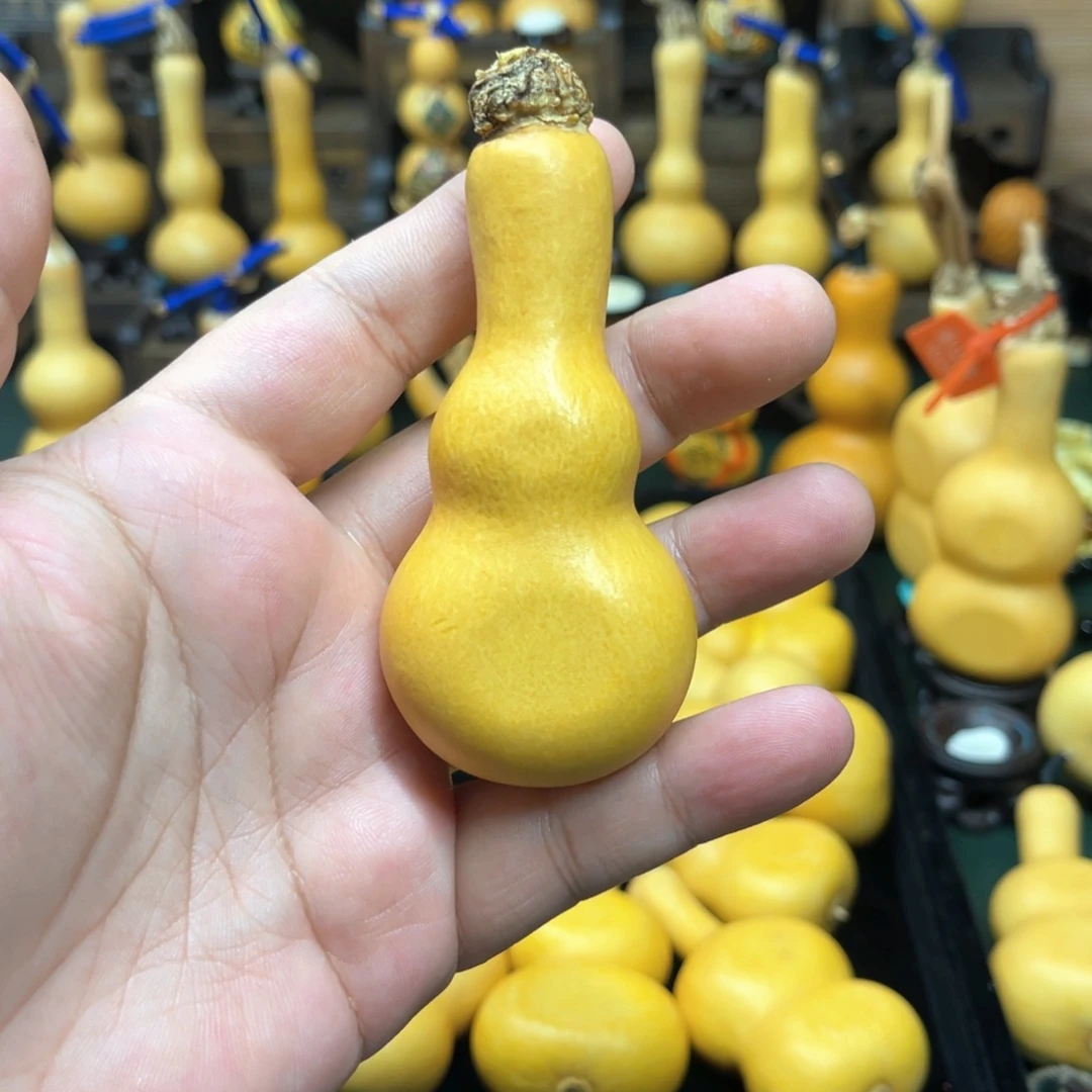 S***1葫芦哈哈哈哈哈哈哈哈