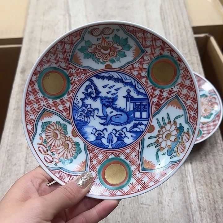 瓷片噗哈哈哈哈哈哈哈哈哈我的