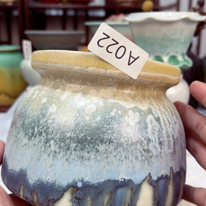 景德镇陶瓷研究所