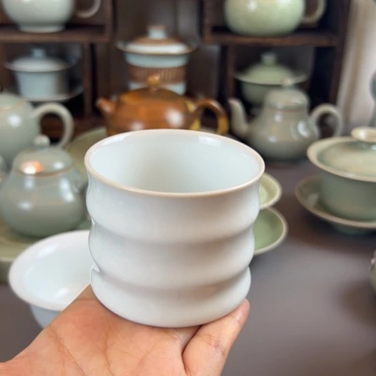 风***淡纯手工制作工艺制作