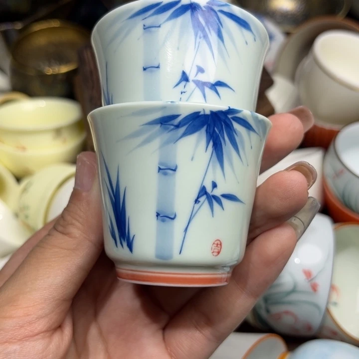 2微瑕只茶具茶具茶具茶具