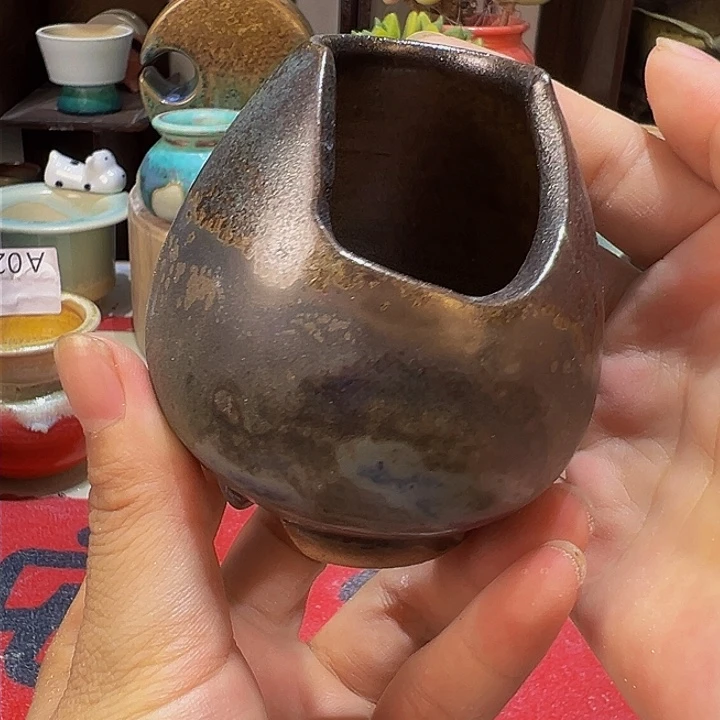 景德镇陶瓷研究所