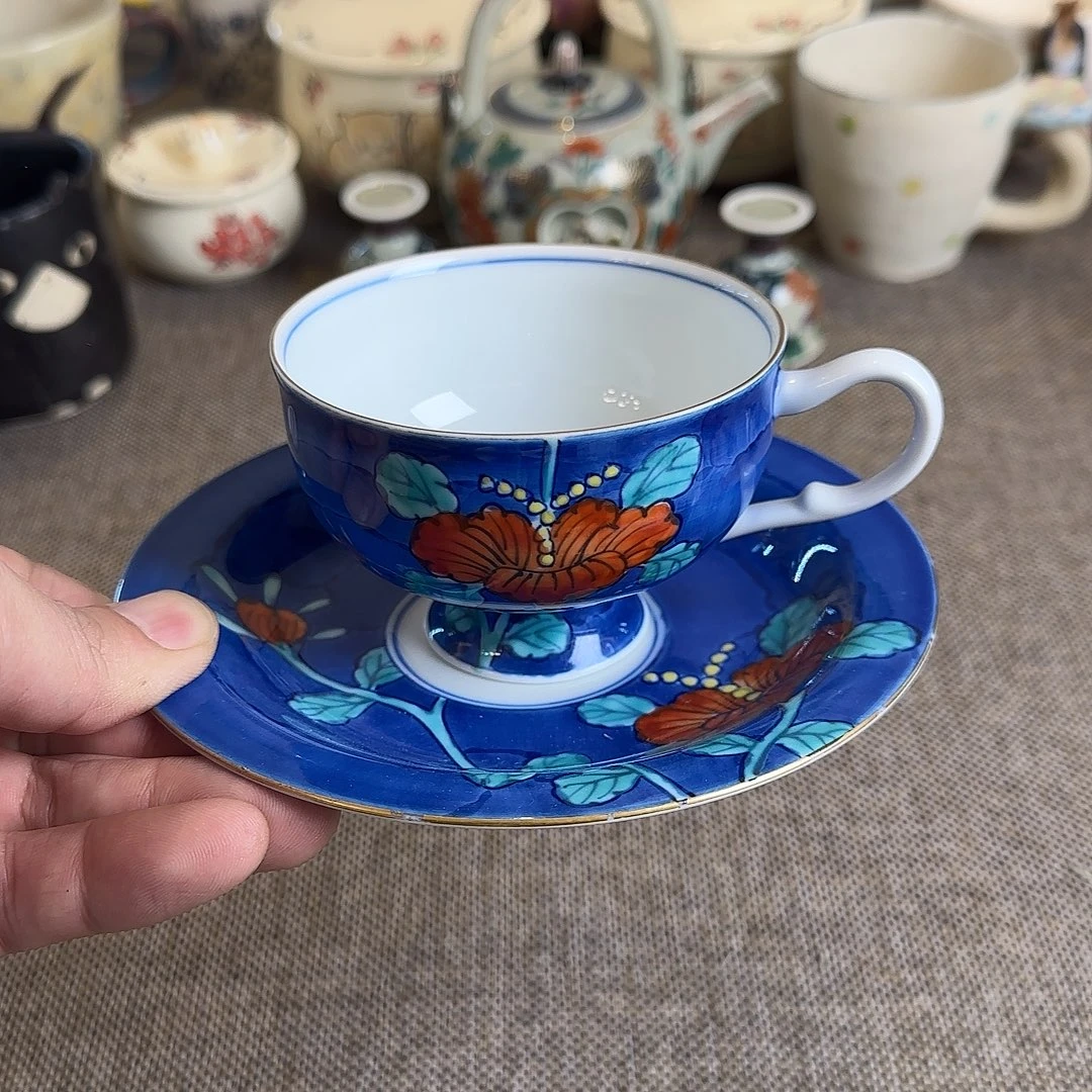 茶盏哈哈哈哈哈哈哈哈