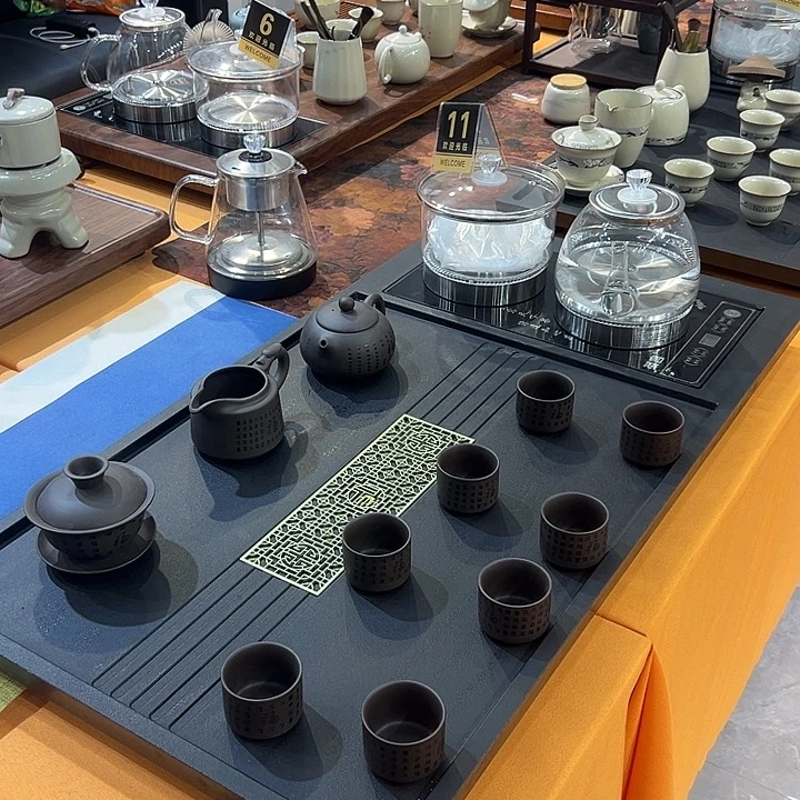 不说这些就不要怪你啦好不好