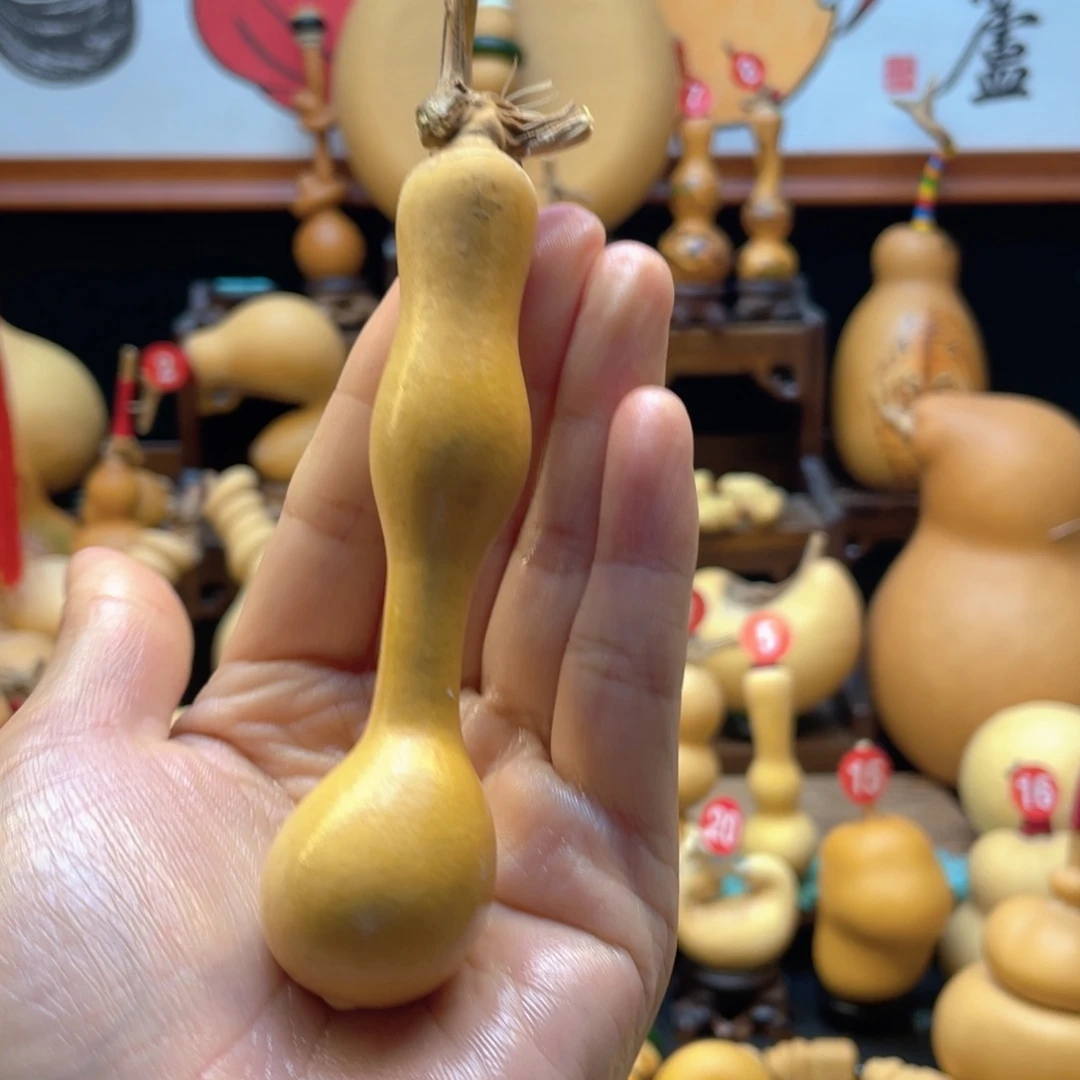 熙***~大自然的秘密第十节第二十