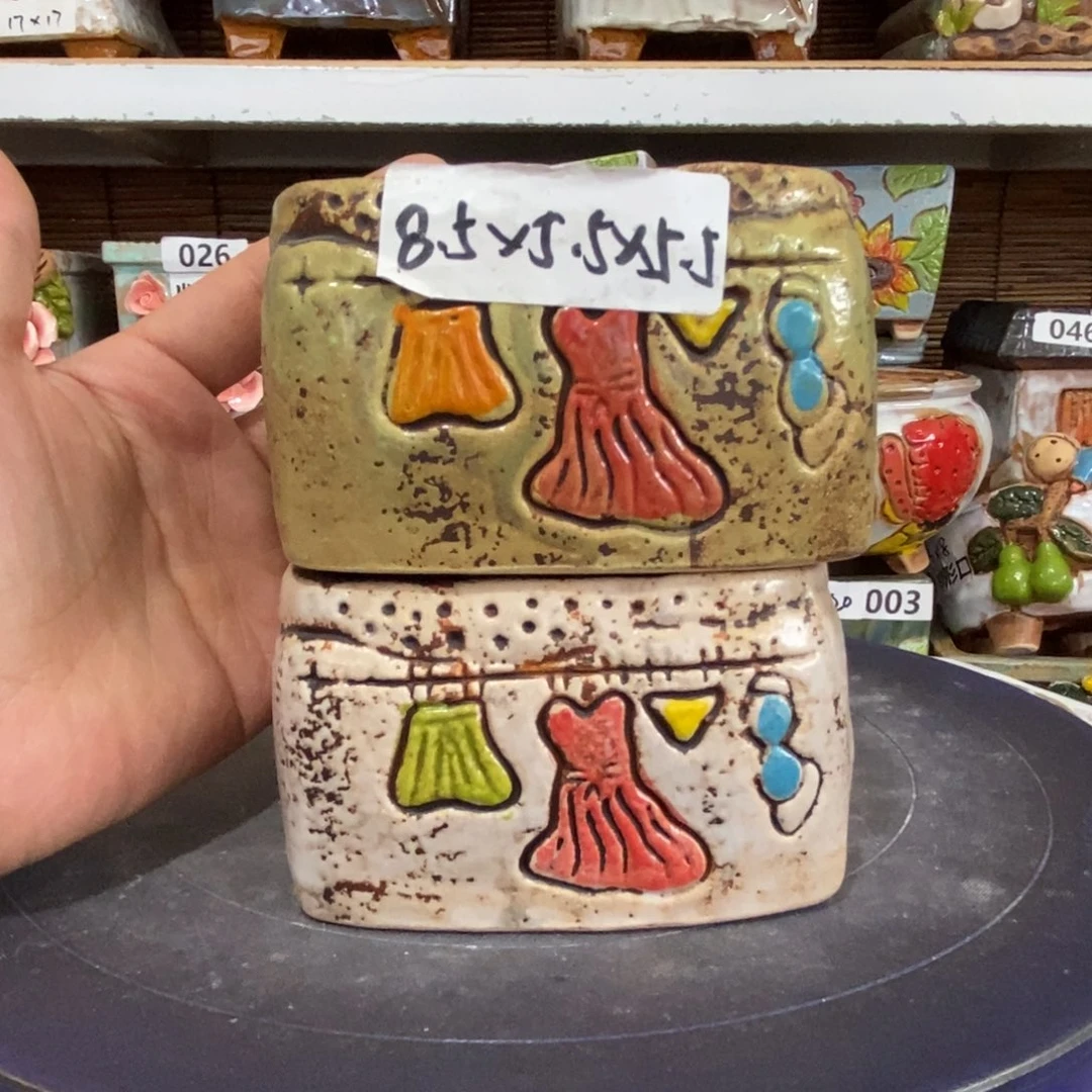 【闪购商品】